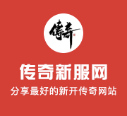 數字能量之禍害磁場，有哪些優點和缺點呢？