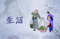 夢見耳屎怎么回事 夢見耳屎有什么預兆