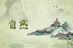 夢見懸崖峭壁怎么回事 夢見懸崖峭壁有什么預兆