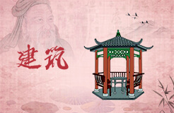 夢見監獄 牢獄怎么回事 夢見監獄 牢獄有什么預兆