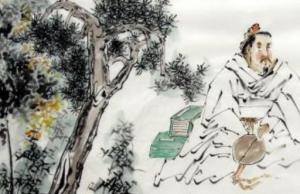 女人旺夫的七個標(biāo)準(zhǔn)3個特性
