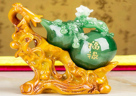 風水吉祥物什么時間擺放最好