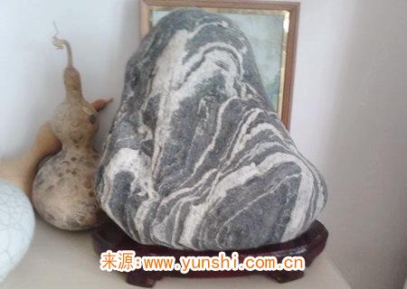 職場(chǎng)防小人的風(fēng)水?dāng)[件