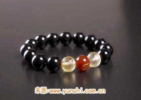 職場(chǎng)防小人的風(fēng)水?dāng)[件