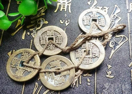 可以提升人緣的風水物件