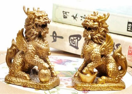 可以提升人緣的風水物件