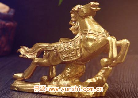 男人佩戴什么旺事業