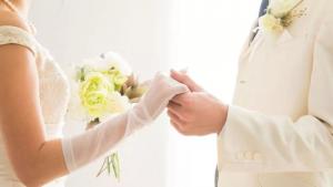 六戊日出生者的婚姻觀，婚配運勢自查表