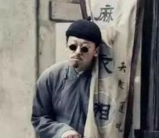 傳統的算命先生和現在的智能AI算命，哪一個準？