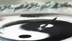 算命大師分析79年的生人五行八字，太厲害了