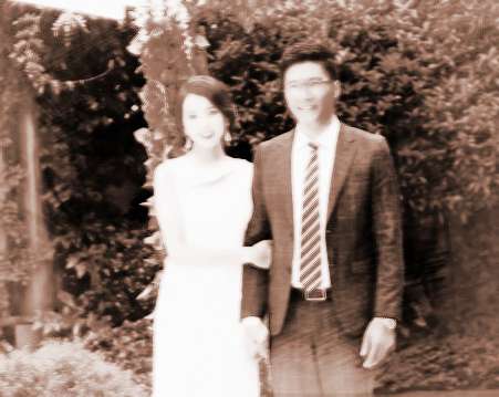 夫妻關系最佳的八字組合