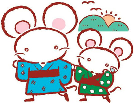 屬鼠人開店擺放什么招財 屬鼠人開店擺放什么招財