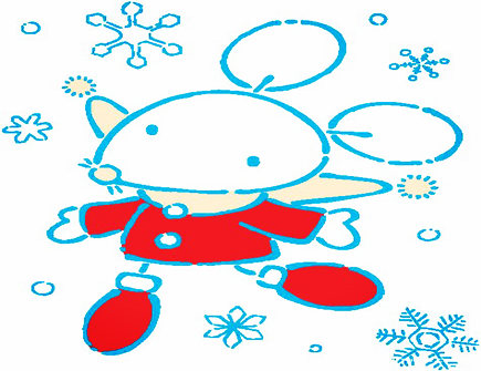 屬鼠人養魚有什么講究