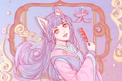 生肖狗配女豬 相處的時候關系融洽