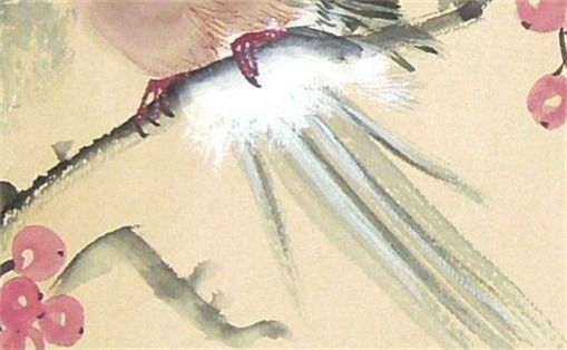 易經電話號碼最佳組合 數字能量學最好的數字組合
