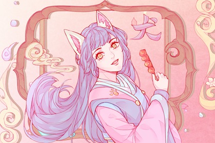 生肖狗跟什么配 和屬兔的婚姻會是很穩(wěn)定并且幸福的