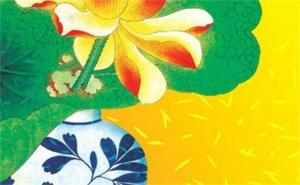 手機(jī)號(hào)后四位對(duì)財(cái)運(yùn)的影響 什么手機(jī)尾號(hào)比較聚財(cái)