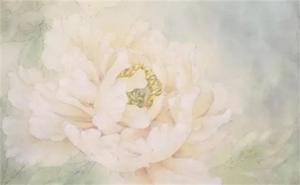 能旺財(cái)運(yùn)的手機(jī)尾號(hào) 有橫財(cái)?shù)氖謾C(jī)號(hào)碼