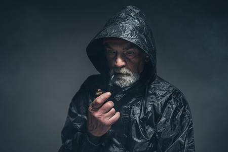 2011年出生屬兔男2024年運勢