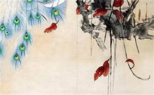 招桃花運(yùn)的手機(jī)號 易經(jīng)招桃花數(shù)字組合