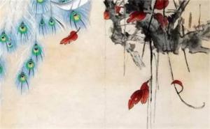 招桃花運的手機號 易經招桃花數字組合