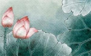 手機號碼桃花數字 如何讓自己桃花運旺起來
