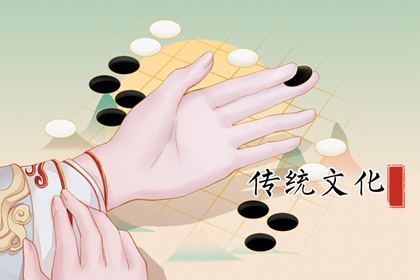 夢(mèng)見前男友 前男朋友是什么意思 周公解夢(mèng)大全查詢免費(fèi)