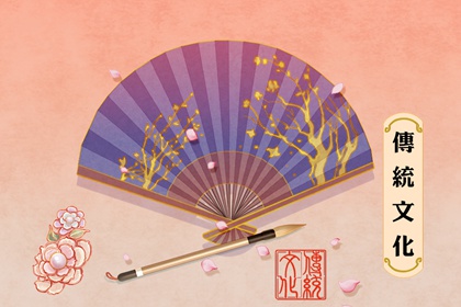 夢(mèng)見(jiàn)鄰居家的狗擺尾是什么意思 周公解夢(mèng)大全查詢