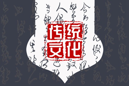 夢見卡車 周公解夢大全查詢免費版