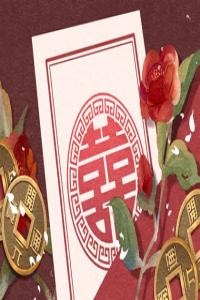中元節夢到自己死了