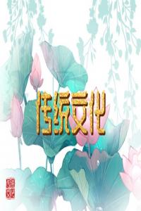 夢到老公出軌預示著什么 周公解夢全解查詢