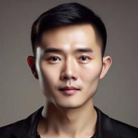 什么面相的男人注定發大財