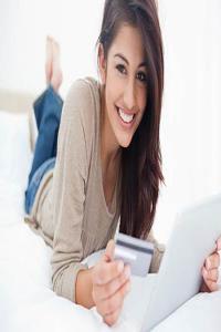 鼻頭有點(diǎn)翹的女生面相有什么說法