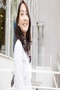 偏財運旺的女人適合做什么