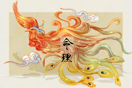 爐中火靠什么能發財 不要貪圖小便宜