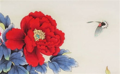 女人手機(jī)尾數(shù)為幾最好 女人用什么號(hào)碼最吉祥