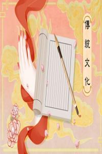 女人夢(mèng)到自己懷孕了預(yù)示著什么