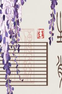 龍不跟什么生肖配 避免與屬兔人結為夫妻
