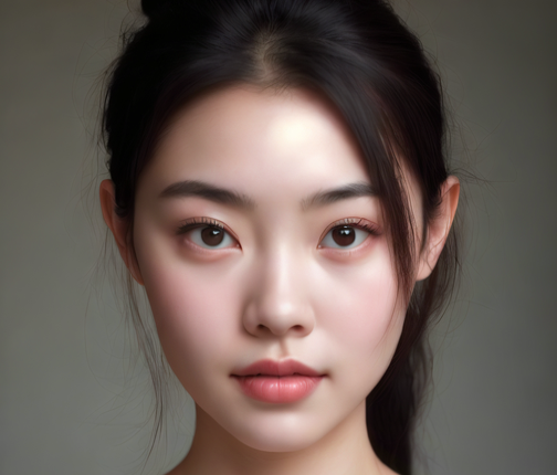 眉毛柔順的女人面相,旺財?shù)呐嗣嫦? /><br /></label></strong></p><strong>雙下巴<br /></strong><p>許多女性追求線條之美，可能視自己的雙下巴為臉部線條缺失，而嘗試減掉。然而，未必意識到這樣的改變可能導(dǎo)致財運的流失。雙下巴的女性被認(rèn)為是旺夫的面相，不僅自身財運佳，還會為愛人的事業(yè)帶來提升。她們對愛情忠誠，性情踏實，胸懷寬廣，在交際和為人方面常受到贊賞。</p><p style=
