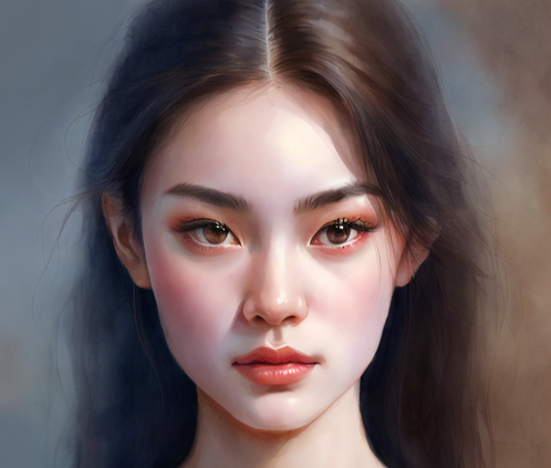眉毛柔順的女人面相,旺財?shù)呐嗣嫦? /></p><strong>眉毛長勢好<br /></strong><p>這種女性外表展現(xiàn)出有氣質(zhì)的特質(zhì)，令人感覺愉悅。這樣的眉毛能夠增添人氣，具備溫和的性情、氣宇軒昂，內(nèi)心從容不迫。此類女性往往享有良好的偏財運，適合從事商業(yè)。</p><p style=