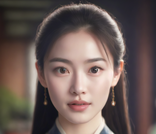 眉毛柔順的女人面相,旺財?shù)呐嗣嫦? /></p><strong>鼻梁挺直<br /></strong><p>鼻梁反映一個人的事業(yè)運勢，直挺的鼻梁通常意味著強(qiáng)勁的事業(yè)發(fā)展。若鼻梁凹凸不平，事業(yè)可能坎坷。女性的挺直鼻梁不僅具有美觀度，還表明強(qiáng)勁的事業(yè)運勢。如果再加上鼻準(zhǔn)有肉，這樣的女性不僅事業(yè)有成，財運雄厚，但婚姻可能較晚。</p>        <!-- 文章詳情 /-->						
						
						<div   class=