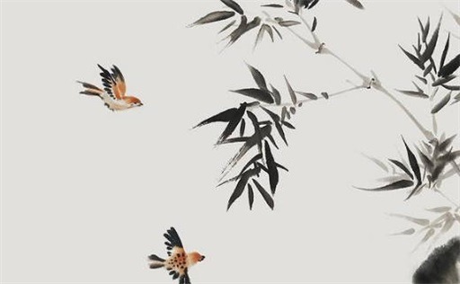 1－9數字風水中的含義 手機號到底有沒有風水