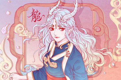 2024年犯太歲的生肖(屬龍、牛、兔、狗、羊)務(wù)必重視