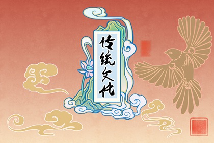 夢見自己養狗的寓意是什么 周公解夢原版大全
