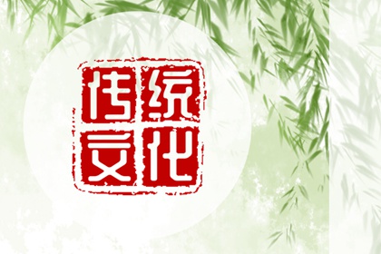 夢見烏龜是什么意思？周公解夢大全查詢免費版