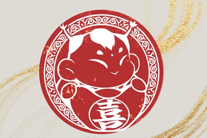 手機號碼中數字1好不好 吉祥號的手機號碼
