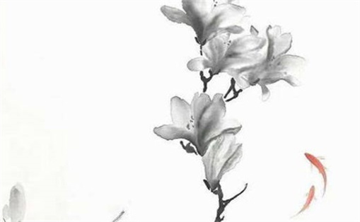 數字能量號碼查詢表 手機號碼測吉兇超準免費