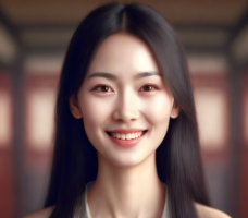 喜歡賴床的人面相有哪些特征