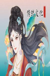 夢見輪船 汽船 周公解夢原版原文