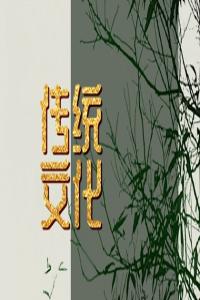 夢見菱角 周公解夢大全查詢
